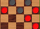 3 in 1 Checkers